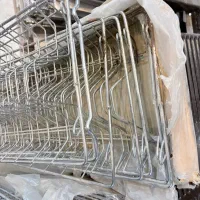 سبد ابچکان ظرفشویی  تعداد محدود آب چکان ۸۰ و ۹۰|آب‌چکان و نظم‌دهنده ظروف|مشهد, حجاب (شهرک غرب)|دیوار