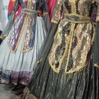 لباس محلی|لباس|مرودشت, علیآباد|دیوار