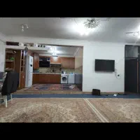 اجاره آپارتمان ۲ خوابه