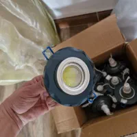 لوستر و هالوژن|لوستر و چراغ آویز|سنندج, |دیوار