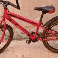 دوچرخه ۲۸ و ۲۶|دوچرخه، اسکیت، اسکوتر|مشهد, کوی پلیس|دیوار