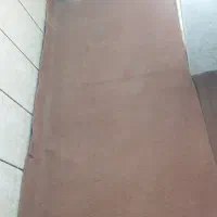 موکت راه پله|موکت|نجف‌آباد, امام خمینی|دیوار