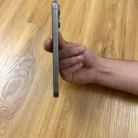 Iphone 15 promax|موبایل|تبریز, |دیوار