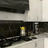 آپارتمان ایثارگران عبادی هدایت مطهری صفدری نژاد