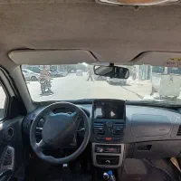 کوییک|خودرو سواری و وانت|پاکدشت, حصار امیر|دیوار