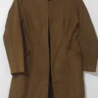 لباس ها کاملا سالم/تیکه ایی صد تومن|حراج|گرگان, |دیوار