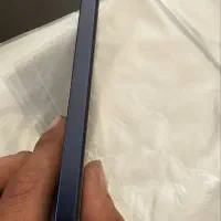 گوشی a25 fg|موبایل|مرند, |دیوار