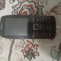 گوشی ساده سالم