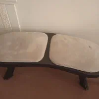 میخواهم بفرشم