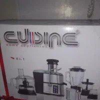 فروش لوازم خانگی|سایر لوازم برقی|تهران, خاک سفید|دیوار