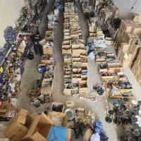 قلیون|کلکسیون و سرگرمی|اصفهان, قهجاورستان|دیوار