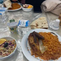 تور زیارتی پاییزی عتبات|تور و چارتر|اهواز, کمپلو جنوبی|دیوار