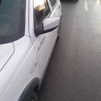 کوئیک s مدل ۱۴۰۱|خودرو سواری و وانت|تبریز, |دیوار