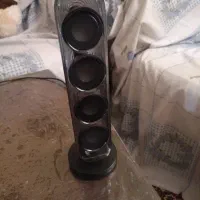 فروش  harman kardon soundsticks 4|سیستم صوتی خانگی|قم, دورشهر|دیوار