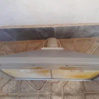 هود|هود|قائن, |دیوار