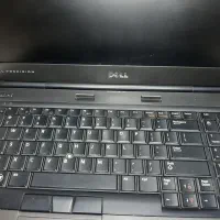 لپتاپ Dell precision m4600 - i7|رایانه همراه|پاکدشت, پاکدشت (مامازند)|دیوار