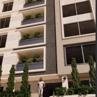 135متر3خواب-خوش-نقشه-ولیعصرقصرالدشت