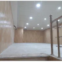 مغازه - دفتر - اصلی اقبال / قابل تمدید سالیانه|اجارهٔ مغازه و غرفه|اهواز, کوروش|دیوار