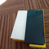 شیائومی پوکو m4 pro