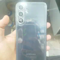 samsung a16