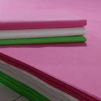 روتختی یکبارمصرف(ملحفه هتلی)روتختی رولی