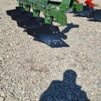 گاو اهن ۴خیش مشهد|ماشین‌آلات صنعتی|گهواره, |دیوار