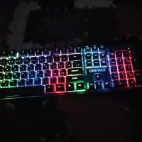 ماوس و کیبورد|قطعات و لوازم جانبی رایانه|گرگان, |دیوار