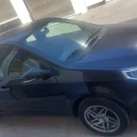جیلی GC6 اکسلنت 1397 New face|خودرو سواری و وانت|تهران, حکیمیه|دیوار