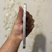 آیفون 13 - 128 گیگ - سفید|موبایل|ملایر, |دیوار