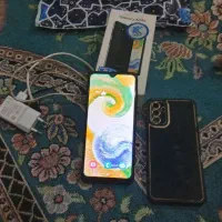 گوشی a04s حافظه ۱۲۸ گ
