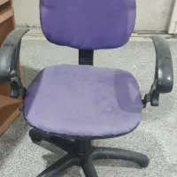 میز تحریر و رایانه