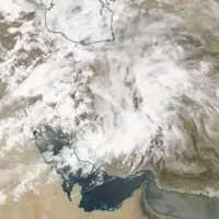 روزنامه باطله