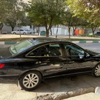 ارزا ۲۰۰۹ بدون رنگ|خودرو سواری و وانت|تهران, کرمان|دیوار