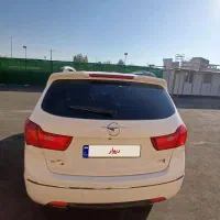 هایما s7  پلاس|خودرو سواری و وانت|تبریز, |دیوار