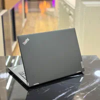لپ تاپ Lenovo ThinkPad L13