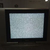 تلویزیون ۲۹ اینج اسنوا