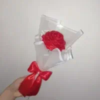 گل های زیبا ویژه روز مادر|گل و گیاه طبیعی|کرمان, |دیوار