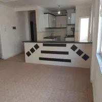 خانه شهرک صنعتی