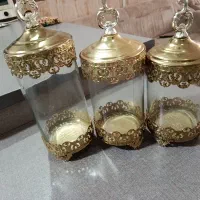 پاسماوری