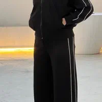 ست اسپرت|لباس|شیراز, ویلاشهر|دیوار