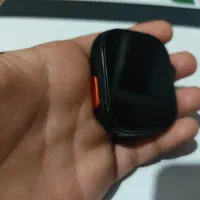 ساعت هوشمند