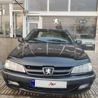 پرشیا دوگانه کارخانه مدل ۹۲