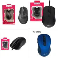 انواع موس و کیبورد و لوازم جانبی تسکو با گارانتی|قطعات و لوازم جانبی رایانه|رشت, بلوار گیلان|دیوار