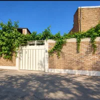خانه-ویلایی