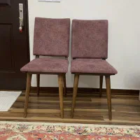 لوازم خانه صندلی کتابخونه لوستر