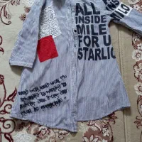 مانتو|لباس|سمنان, |دیوار