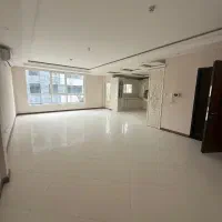 اپارتمان  ابکوه 120متری لوکس