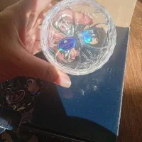 ترشی خوری برند مشهور خورشیدی نو|ظروف سرو و پذیرایی|بم, |دیوار