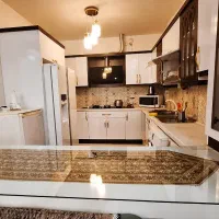 فروش خانه 120متری در مجیدیه27/5پلاک پانزده|فروش آپارتمان|مشهد, جاهد شهر|دیوار