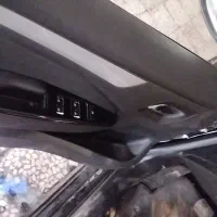 تارا اتومات v4فول صفر مدل1404